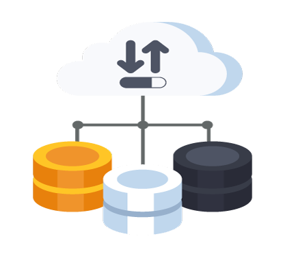Virtual Private Network